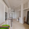 Commercial property in Mogan, Gran Canaria
