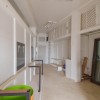 Commercial property in Mogan, Gran Canaria