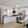 Apartment in Mogan, Gran Canaria