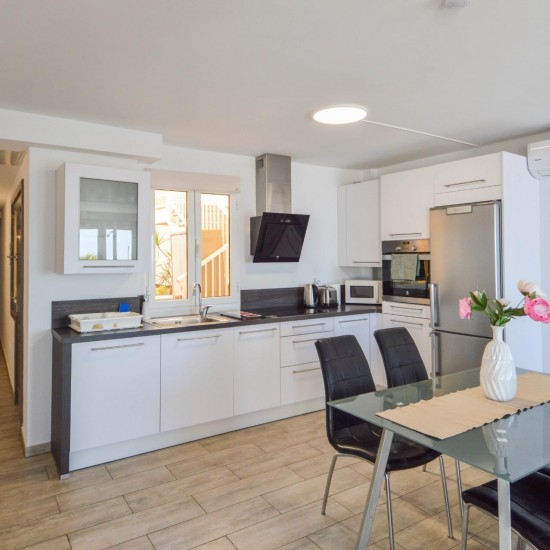 Apartment in Mogan, Gran Canaria