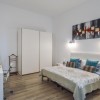 Apartment in Mogan, Gran Canaria