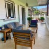 Villa in Mogan, Gran Canaria