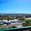 Apartment in Sonnenland, Gran Canaria