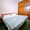 Apartment in Sonnenland, Gran Canaria