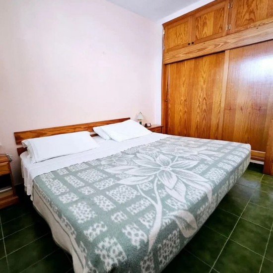 Apartment in Sonnenland, Gran Canaria
