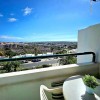 Apartment in Sonnenland, Gran Canaria