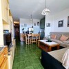 Apartment in Sonnenland, Gran Canaria