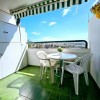 Apartment in Sonnenland, Gran Canaria