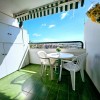 Apartment in Sonnenland, Gran Canaria
