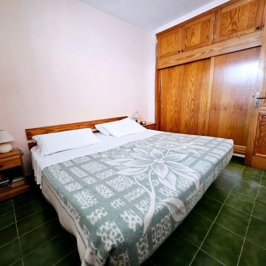 Apartment in Sonnenland, Gran Canaria
