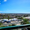 Apartment in Sonnenland, Gran Canaria