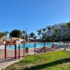 Duplex in Mogan, Gran Canaria