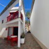Duplex in Mogan, Gran Canaria
