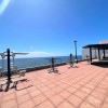 Apartment in Mogan, Gran Canaria