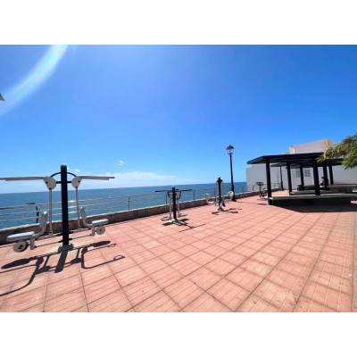 Apartment in Mogan, Gran Canaria
