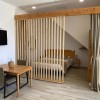 Apartment in Mogan, Gran Canaria