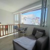 Apartment in Mogan, Gran Canaria