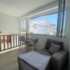 Apartment in Mogan, Gran Canaria