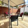 Duplex in Sonnenland, Gran Canaria