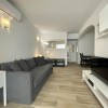Duplex in Sonnenland, Gran Canaria