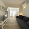 Duplex in Sonnenland, Gran Canaria