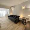 Duplex in Sonnenland, Gran Canaria