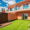 Terraced house in Arguineguin, Gran Canaria