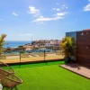 Terraced house in Arguineguin, Gran Canaria