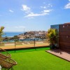 Terraced house in Arguineguin, Gran Canaria