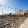 Land in Mogan, Gran Canaria