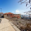 Land in Mogan, Gran Canaria