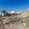 Land in Mogan, Gran Canaria
