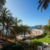 Land in Mogan, Gran Canaria