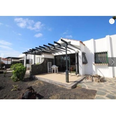 Bungalow in Maspalomas, Gran Canaria