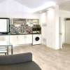 Bungalow in Maspalomas, Gran Canaria