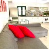 Bungalow in Maspalomas, Gran Canaria