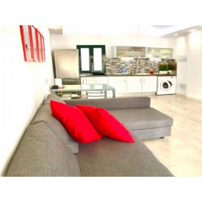 Bungalow in Maspalomas, Gran Canaria