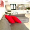 Bungalow in Maspalomas, Gran Canaria