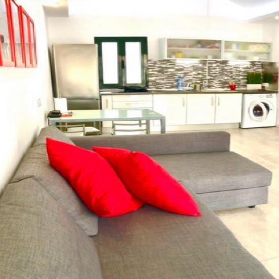 Bungalow in Maspalomas, Gran Canaria