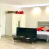 Bungalow in Maspalomas, Gran Canaria