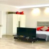 Bungalow in Maspalomas, Gran Canaria
