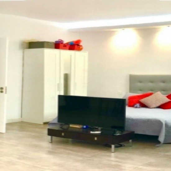 Bungalow in Maspalomas, Gran Canaria