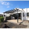 Bungalow in Maspalomas, Gran Canaria