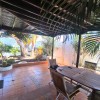 Bungalow in Playa Del Ingles, Gran Canaria