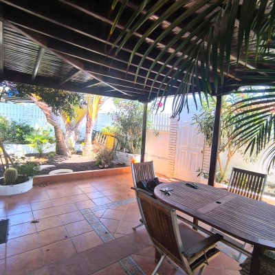 Bungalow in Playa Del Ingles, Gran Canaria