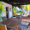 Bungalow in Playa Del Ingles, Gran Canaria