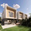 Villa in Costa Meloneras, Gran Canaria