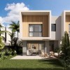 Villa in Costa Meloneras, Gran Canaria