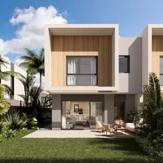 Villa in Costa Meloneras, Gran Canaria