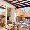 Apartment in Arguineguin, Gran Canaria